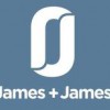 James+James Furniture