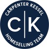 The Carpenter