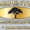 Carpenter Landscape & Lawn Cr