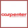 Carpenter Emergency Lighting