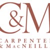Carpenter & Macneille Architects & Builders