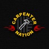 Carpenter Nation