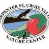 Carpenter Nature Center