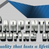 Carpenter Roofing