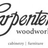 Carpenter's Cabinets