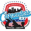 Carpenters Local Union 183