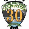 Carpenters Local 816