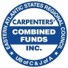 Carpenters Combined Funds