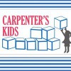 Carpenters Kids Preschool