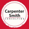 Carpenter Smith Consulting