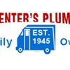 Carpenter's Plumbing