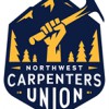 Columbia Basin Carpenters