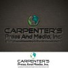 Carpenter's Press & Media