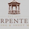 Carpenters Roofing & Sheet Metal