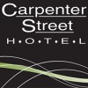 Carpenter Street Hotel