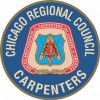 Chicago Regional Council