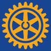 Rotary Club Of Carpentersville Morning