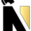 Carpentersemployers Apprenticeship
