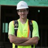Carpentry Contractors