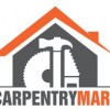 Carpentry Mart