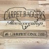 Carpet Baggers Floor Covering