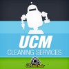 Cess Cleaning Services