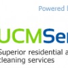 Ucm Services NJ