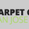 Carpet Cleaners San Jose