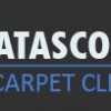 Carpet Cleaning Atascocita