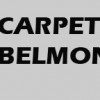 Carpet Cleaning Belmont