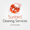 Sunbird Cleaning Services