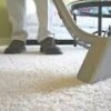 Carpet Cleaning Culver City