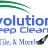 InstaDry Carpet & Tile Cleaning