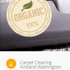 Carpet Cleaning Kirkland