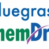 Bluegrass Chem-Dry