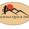 Arizona Quick Dry