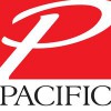 Pacific Carpet Cleaning