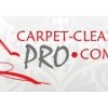 Carpet-Cleaning-Pro.com