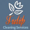 Tulip Cleaning Services