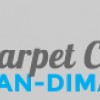 San Francisco Carpet Cleaners