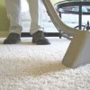 A & P Carpet Cleaning