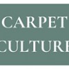 Carpet Culture & Rugs