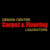 Carpet & Flooring Liquidators