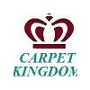 Carpet Kingdom