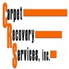 Carpet Recovery Services