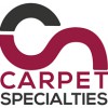 Carpet Specialties