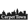 Carpet Town