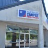 American Carpet Wholesalers