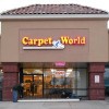 Carpet World & Floor Covering