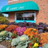 Carpet One Floor & Home Columbia